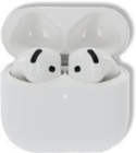 Aktuelles AirPods 4 Angebot bei E center in Rostock ab 139,99 €