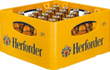 Aktuelles Pils Angebot bei Getränke Hoffmann in Rheda-Wiedenbrück ab 10,99 €