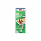 Lidl - Nürnberger Rostbratwurst Angebot im Prospekt Nürnberger Rostbratwurst bei Lidl im Prospekt "" für 3,99 €