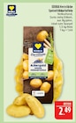 Aktuelles Speisefrühkartoffeln Angebot bei Marktkauf in Nürnberg ab 2,49 €