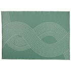 Promo Tapis "Forest" ECLOZ à 29,99 € dans le catalogue Jardiland à Neuilly-sur-Marne