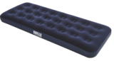 Matelas gonflable floqué - Pavillo - Bazarland à Angers Matelas gonflable floqué - Pavillo en promo chez Bazarland Angers à 9,99 €