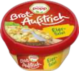 Angebot im E center Münsterdorf Prospekt E center Münsterdorf Prospekt mit im Angebot für 0,99 €