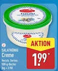 Aktuelles Creme Angebot bei ALDI Nord in Gelsenkirchen ab 1,99 €