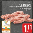 Aktuelle Grill Angebote bei E center in Duisburg Aktuelles Grillbratwurst Angebot bei E center in Duisburg ab 1,11 €