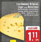 EDEKA Reichshof Prospekt mit  im Angebot für 1,11 €