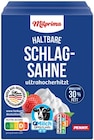 Aktuelle Sahne Angebote bei Penny in Stuttgart Aktuelles Haltbare Schlagsahne Angebot bei Penny in Stuttgart ab 0,75 €