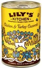 Rind Cottage Pie von Lilys Kitchen im aktuellen REWE Prospekt für 2,49 €