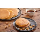 Promo Pancakes à 1,99 € dans le catalogue Carrefour Market à Berck