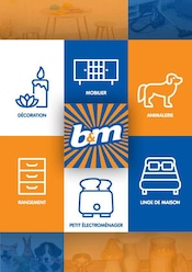 Cuisine Angebote im Prospekt "b&m" von B&M Cuisine Angebote im Prospekt "b&m" von B&M auf Seite 1