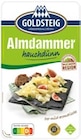 Emmentaler von Goldsteig im aktuellen Kaufland Prospekt für 1,49 €