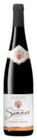 AOP ALSACE PINOT NOIR COLLECTION PRIVÉE à Nicolas dans Les Ulis AOP ALSACE PINOT NOIR COLLECTION PRIVÉE à Nicolas dans Les Ulis