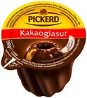 Kakaoglasur Angebote von Pickerd bei REWE Herne für 1,39 €