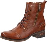 Aktuelles Damen Schnürstiefeletten Angebot bei REWE in Bonn ab 49,95 €