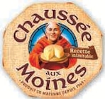 U Express Gavray - Promo Fromage Pasteurisé Promo Fromage Pasteurisé à 1,21 € dans le catalogue U Express à Gavray