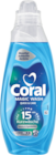 Aktuelles Waschmittel Pulver Angebot bei EDEKA in Rostock ab 3,69 €