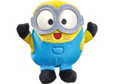 Schmidt Spiele im MediaMarkt Saturn Prospekt Minions Bob Lachend 14 cm Plüschfigur Gelb/Blau von SCHMIDT SPIELE (UE) im aktuellen MediaMarkt Saturn Prospekt für 10,99 €
