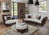 Megasessel im Angebot bei XXXLutz in Neuwied Megasessel Angebote von LANDSCAPE bei XXXLutz Neuwied für 299,00 €