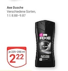 Angebot im GLOBUS Wiesbaden Prospekt GLOBUS Wiesbaden Prospekt mit im Angebot fĂŒr 2,22 âŹ