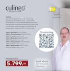 Angebot im buss Oldenburg Prospekt buss Oldenburg Prospekt mit  im Angebot für 5.799,00 €