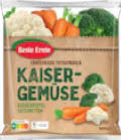 Gemüse im Angebot bei Netto Marken-Discount in Nordhausen Gemüse Angebote von Beste Ernte bei Netto Marken-Discount Nordhausen für 1,99 €
