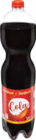 Aktuelle Cola Angebote bei Netto Marken-Discount in Erlangen Aktuelles Cola Angebot bei Netto Marken-Discount in Erlangen ab 0,65 €