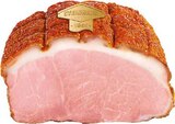 Aktuelle Braten Angebote bei E center in Münster Aktuelles Delikatess Krustenbraten Angebot bei E center in Münster ab 1,99 €