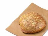 Aktuelles Vollkornsemmel Angebot bei GLOBUS in Salzgitter ab 0,90 €