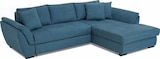 ROLLER Weißenfels - Wohnlandschaft Angebot im Prospekt Wohnlandschaft bei ROLLER im Weißenfels Prospekt für 699,99 €