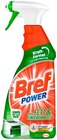 Power Reiniger im Angebot bei REWE in Buxtehude Power Reiniger Angebote von Bref bei REWE Buxtehude für 2,22 €
