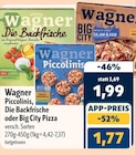 aktiv & irma Hude (Oldb) Prospekt mit  im Angebot für 1,77 €