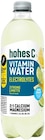 Aktuelles Vitamin Water Angebot bei Penny in Bonn ab 1,29 €
