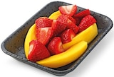 Aktuelle Obst Angebote bei REWE in Bonn Aktuelles Obst-Mischung Angebot bei REWE in Bonn ab 12,90 €