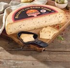 Raclette aux Baies Roses à Intermarché Contact dans Formiguères Raclette aux Baies Roses à Intermarché Contact dans Formiguères