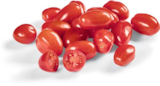 Minipflaumentomaten im Angebot bei Netto Marken-Discount in Hildesheim Minipflaumentomaten Angebote bei Netto Marken-Discount Hildesheim für 1,49 €