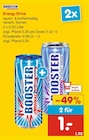 Energy Drink bei Netto Marken-Discount im Schonungen Prospekt für 1,00 €