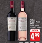 EDEKA Reutlingen Prospekt mit  im Angebot für 4,99 €