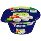 Zottarella Minis von ZOTT im aktuellen Lidl Prospekt für 1,79 €
