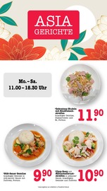 Aktueller E center Prospekt mit Gemüse, "Aktuelle Angebote", Seite 27