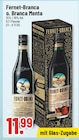 Fernet-Branca bei Trinkgut im Geldern Prospekt für 11,99 €