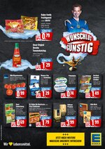 E aktiv markt Prospekt für Haßloch mit 1 Seite E aktiv markt Prospekt für Haßloch: "Wunschlos günstig", 1 Seite, 19.07.2021 - 24.07.2021