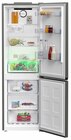 B5RCNA366HG Kühlgefrierkombination von Beko für 469,00 € bei MediaMarkt Saturn im Angebot B5RCNA366HG Kühlgefrierkombination von Beko im aktuellen MediaMarkt Saturn Prospekt