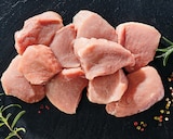 Intermarché Super Les Avenières - Promo Veau Blanquette sans os (collier, poitrine sans os) Promo Veau Blanquette sans os (collier, poitrine sans os) à 13,90 € dans le catalogue Intermarché Super à Les Avenières