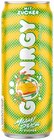 Miami Exotic im Angebot bei REWE in Wertheim Miami Exotic Angebote von Gönrgy bei REWE Wertheim für 0,99 €