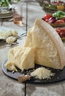 Parmigiano Reggiano AOP 24 Mois d'Affinage - CASTELLI dans le catalogue Intermarché Hyper