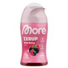Sirup Wildberry Geschmack bei dm-drogerie markt im Prospekt "" für 5,65 €