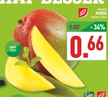 Marktkauf Iserlohn Prospekt mit  im Angebot für 0,66 €