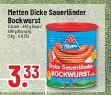 Angebot im Trinkgut Walsrode Prospekt Trinkgut Walsrode Prospekt mit im Angebot für 3,33 €