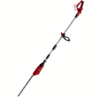 Akku-Teleskop-Heckenschere „GE-HH 18/45 Li T-Solo“ Angebote bei toom Baumarkt Konstanz für 99,99 €