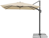 Sitzgarnitur-Komplettset von  im aktuellen Hagebaumarkt Prospekt für 299,00 €